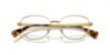 Picture of Ralph Eyeglasses RA6057