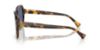 Picture of Ralph Sunglasses RA5304U