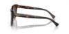 Picture of Ralph Sunglasses RA5305U