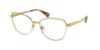 Picture of Ralph Eyeglasses RA6058