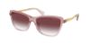 Picture of Ralph Sunglasses RA5308U