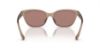 Picture of Ralph Sunglasses RA5307U