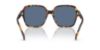 Picture of Ralph Sunglasses RA5304U