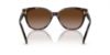 Picture of Ralph Sunglasses RA5305U