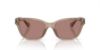 Picture of Ralph Sunglasses RA5307U