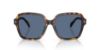 Picture of Ralph Sunglasses RA5304U