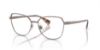 Picture of Ralph Eyeglasses RA6058