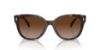 Picture of Ralph Sunglasses RA5305U