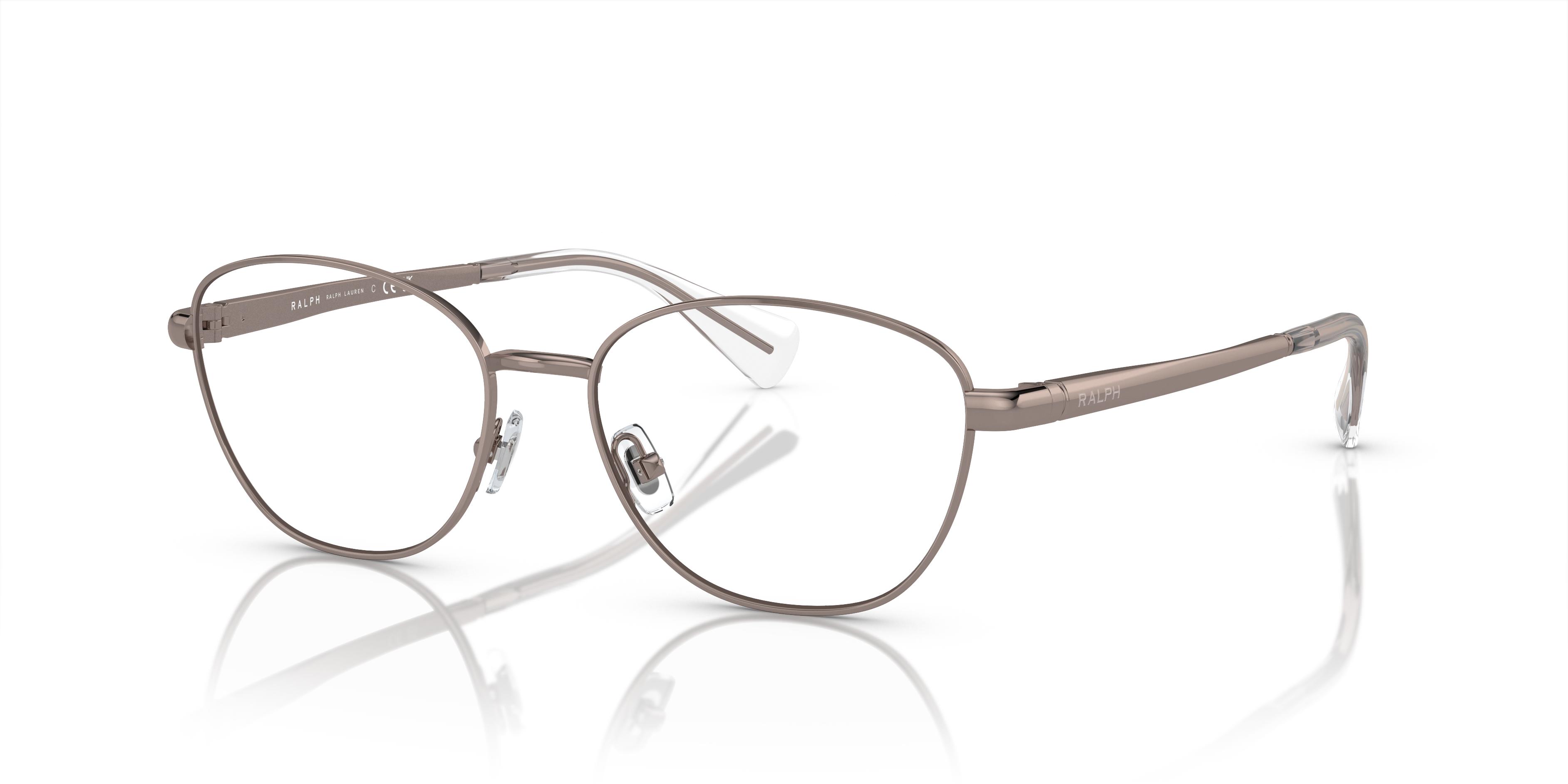 Picture of Ralph Eyeglasses RA6057