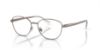 Picture of Ralph Eyeglasses RA6057