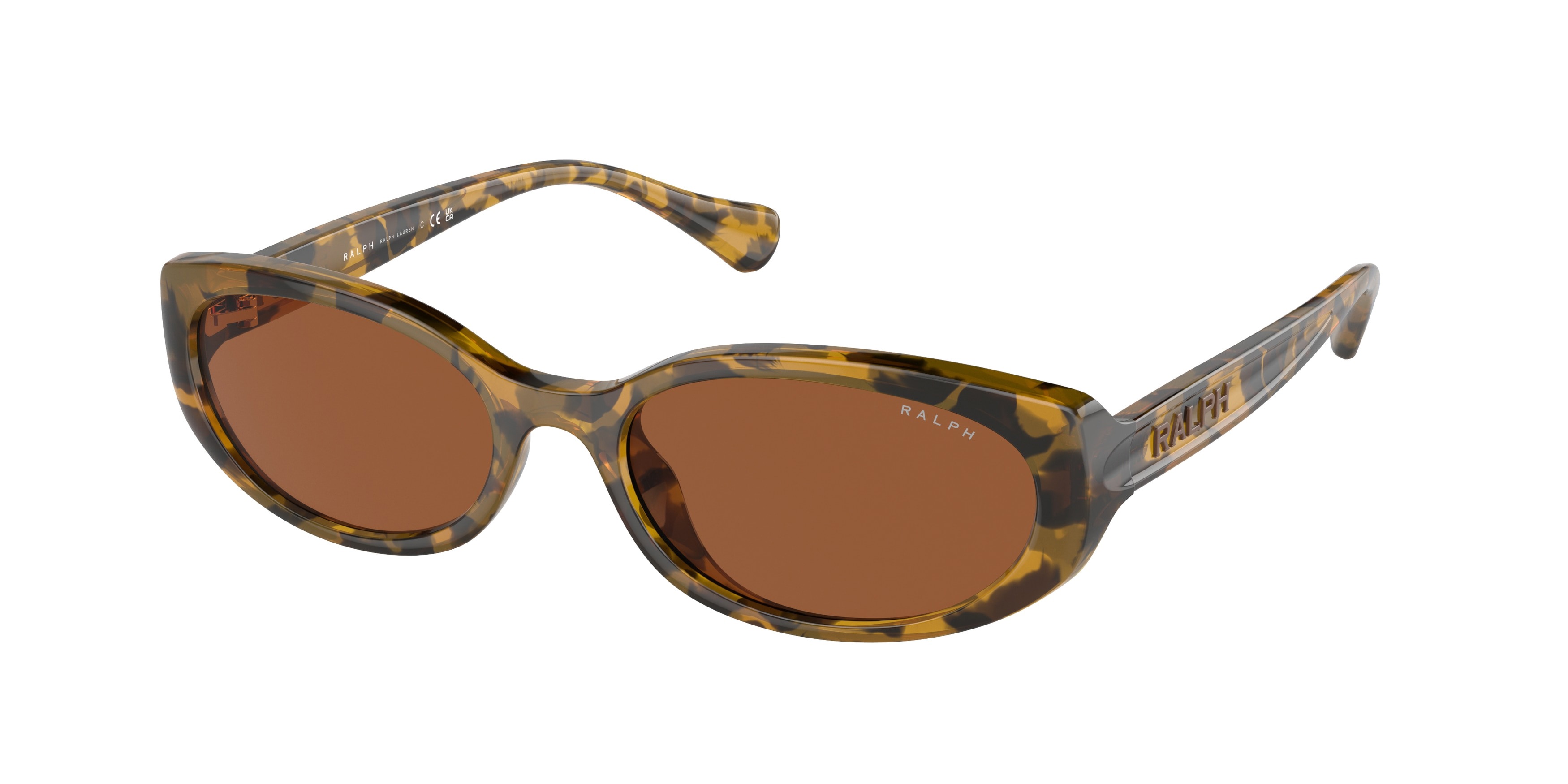 Picture of Ralph Sunglasses RA5306U