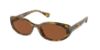 Picture of Ralph Sunglasses RA5306U