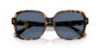 Picture of Ralph Sunglasses RA5304U