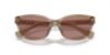 Picture of Ralph Sunglasses RA5307U