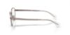 Picture of Ralph Eyeglasses RA6057