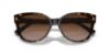 Picture of Ralph Sunglasses RA5305U
