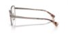 Picture of Ralph Eyeglasses RA6058