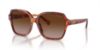 Picture of Ralph Sunglasses RA5304U