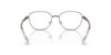 Picture of Ralph Eyeglasses RA6057