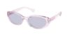 Picture of Ralph Sunglasses RA5306U