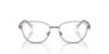 Picture of Ralph Eyeglasses RA6057