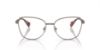 Picture of Ralph Eyeglasses RA6058