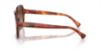 Picture of Ralph Sunglasses RA5304U
