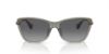 Picture of Ralph Sunglasses RA5308U