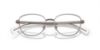 Picture of Ralph Eyeglasses RA6057
