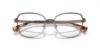 Picture of Ralph Eyeglasses RA6058