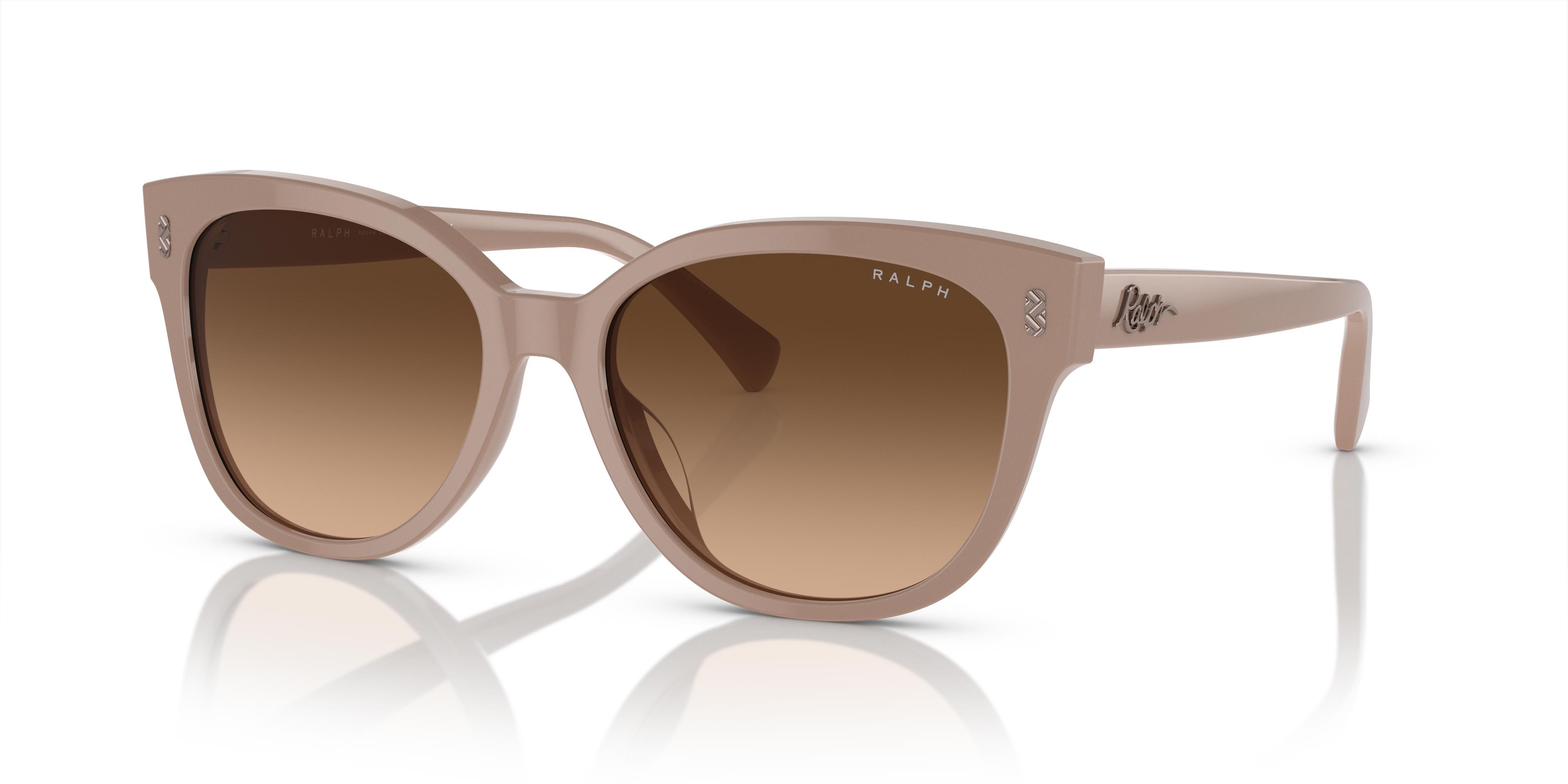 Picture of Ralph Sunglasses RA5305U