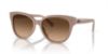 Picture of Ralph Sunglasses RA5305U