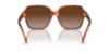 Picture of Ralph Sunglasses RA5304U