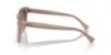 Picture of Ralph Sunglasses RA5305U