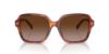 Picture of Ralph Sunglasses RA5304U