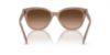 Picture of Ralph Sunglasses RA5305U