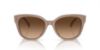 Picture of Ralph Sunglasses RA5305U