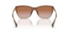 Picture of Ralph Sunglasses RA5308U