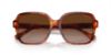 Picture of Ralph Sunglasses RA5304U