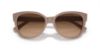 Picture of Ralph Sunglasses RA5305U