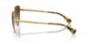 Picture of Ralph Sunglasses RA4144