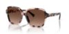 Picture of Ralph Sunglasses RA5304U