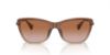 Picture of Ralph Sunglasses RA5308U