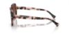 Picture of Ralph Sunglasses RA5304U
