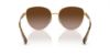Picture of Ralph Sunglasses RA4144