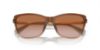 Picture of Ralph Sunglasses RA5308U