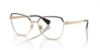 Picture of Ralph Eyeglasses RA6058