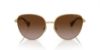Picture of Ralph Sunglasses RA4144