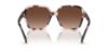 Picture of Ralph Sunglasses RA5304U