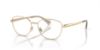 Picture of Ralph Eyeglasses RA6057